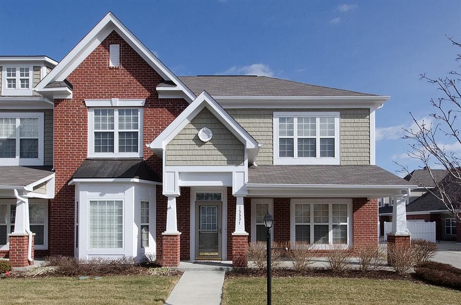 1st image of 15531 Bowie Dr