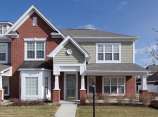 15531 Bowie Dr, Westfield, IN