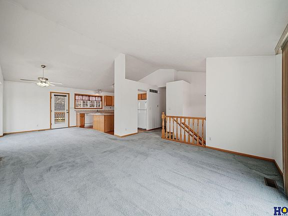 4th image of 2838 Whitlock Rd