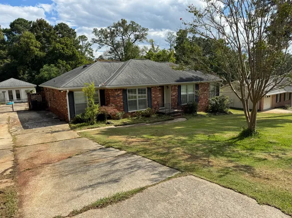 4104 Surrey Ln, Phenix City, AL 36867