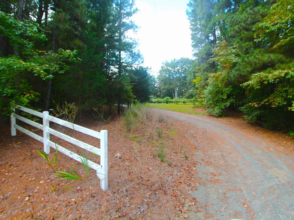 4161 Range Rd, Stem, NC 27581 Zillow