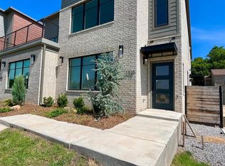 1315 NE 6th St, Oklahoma City, OK 73117