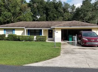 611 4th Ave, Lady Lake, FL 32159
