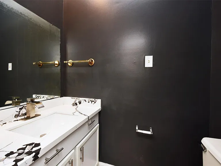 2023 Gentryside Dr #201 — Photo 16