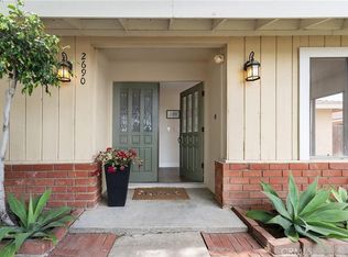 2690 N Berkeley St, Orange, CA 92865