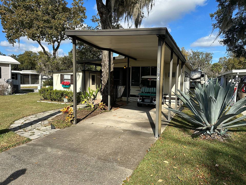 1st image of 28229 County Road 33 Lot 137C