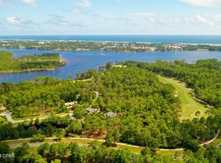 22705 Turtleback Ct, Panama City Beach, FL 32413