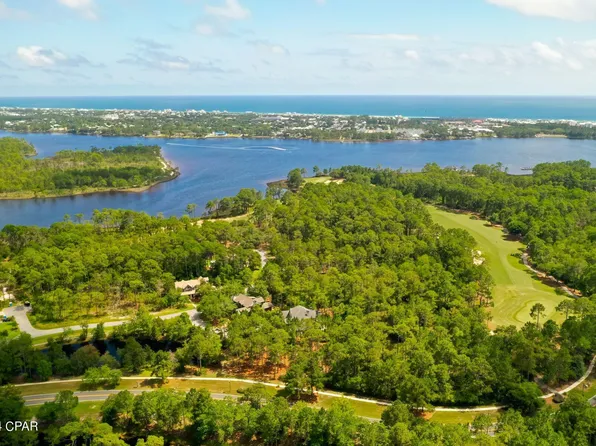 22705 Turtleback Ct, Panama City Beach, FL 32413