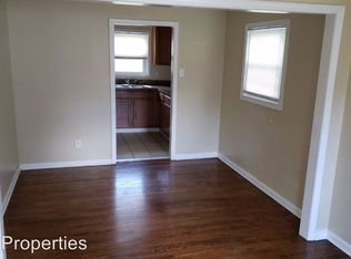 2468 Hammond Pl, Wilmington, DE 19808