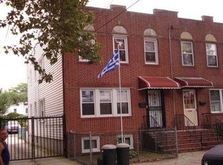 1421 30th Rd, Astoria, NY 11102