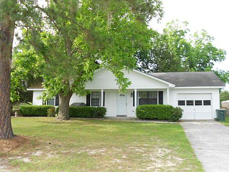 1st image of 2008 Northside Dr