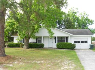 2008 Northside Dr, Valdosta, GA 31602