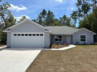 8838 SE 161st St, Summerfield, FL 34491