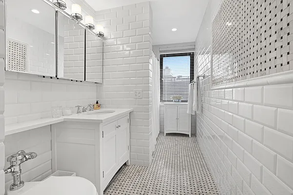 Rented by Compass | media 5