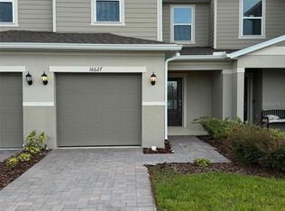 16631 Luminary Loop, Clermont, FL 34714