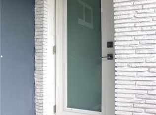 1502 NE 14th St #1, Fort Lauderdale, FL 33304