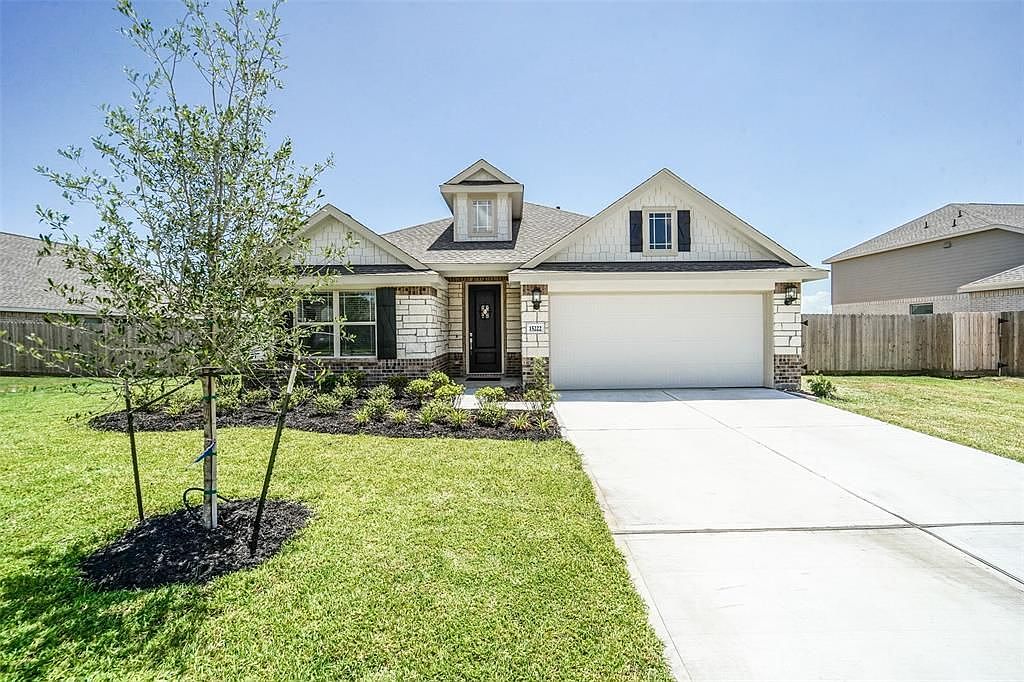 15222 Lakewood Ave, Mont Belvieu, TX 77523 Zillow