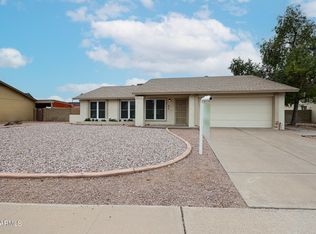 837 E Grandview St, Mesa, AZ 85203