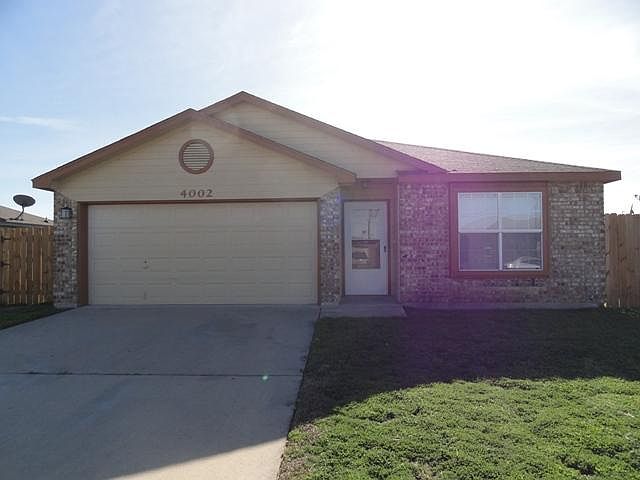 1st image of 4002 Seahorse Dr