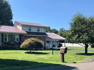 122 Armada Blvd, Raceland, KY 41169