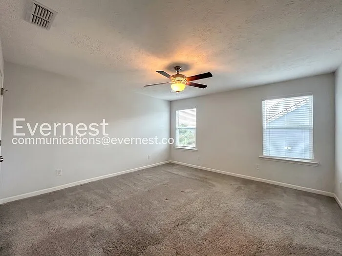 4711 Pompano Ln — Photo 13
