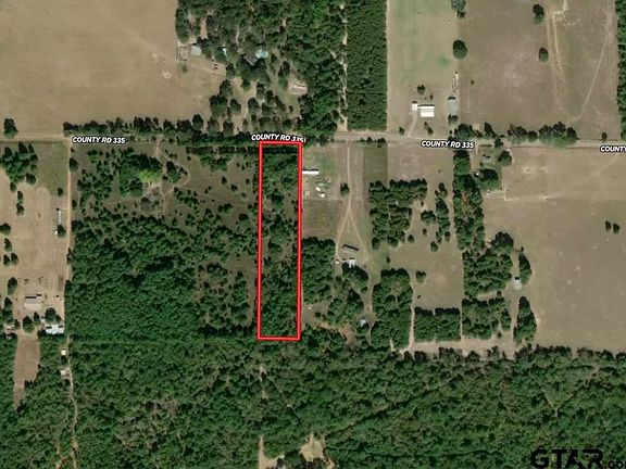 4th image of County Road 335
