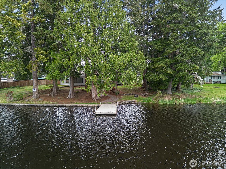 1st image of 181 E Dabob Road