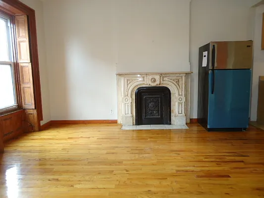 Rented by Hakeem Shahid, LREB | media 7