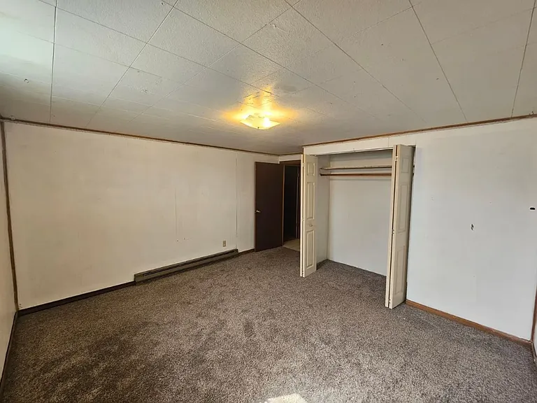 11822 E 15th Ave — Photo 20
