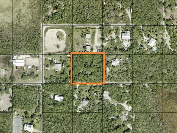 21731 Asturias Rd, Cudjoe Key, FL 33042
