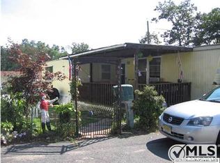 203 Madison St, Eatontown, NJ 07724