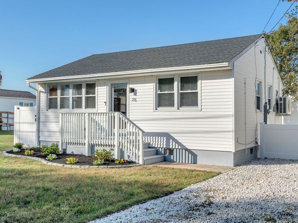 216 Sunray Beach Rd
