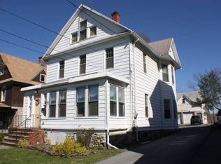 28 Royce Ave, Middletown, NY 10940