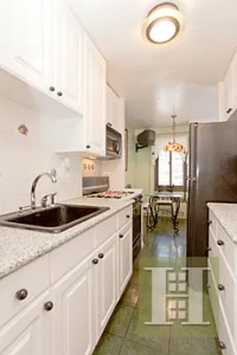 Sold by Halstead Real Estate | media 15