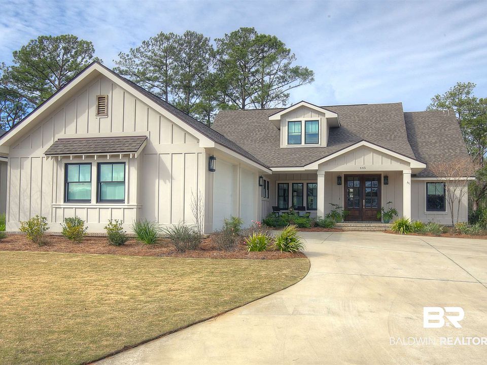 1st image of 445 Colony Dr