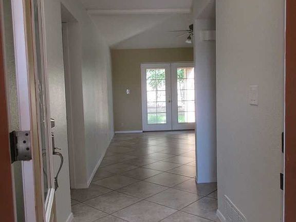 5th image of 6721 Villa Hermosa Dr