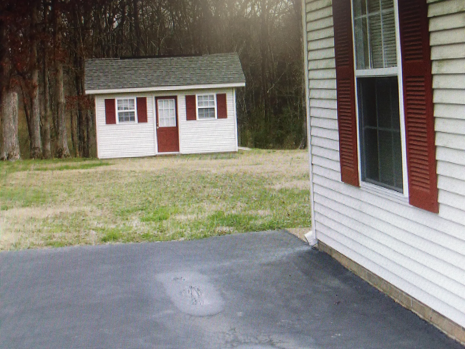 West Dell Rd. 103 - 103 — Photo 2