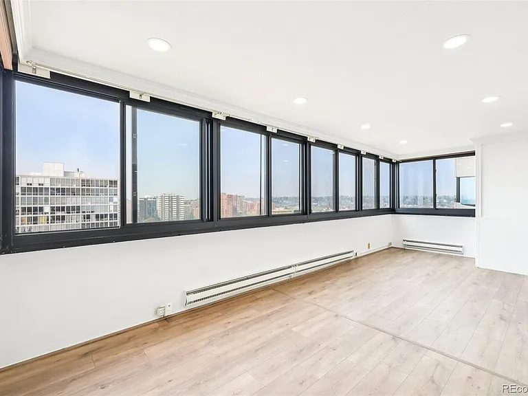 3131 E Alameda Ave #1203 — Photo 30