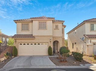 6147 Yucca Fields Ct, Las Vegas, NV 89148