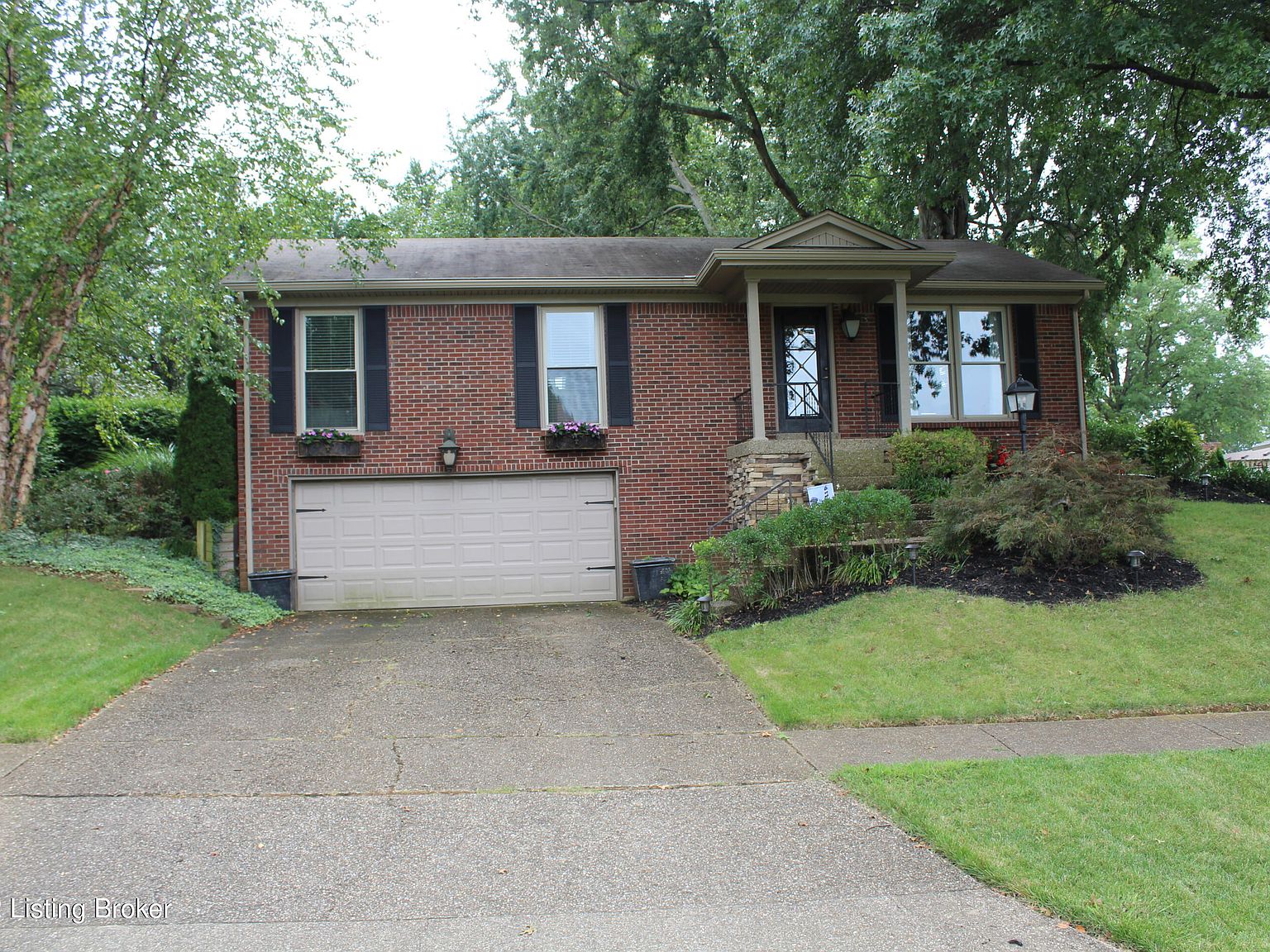 3018 Petty Jay Rd, Louisville, KY 40220 Zillow