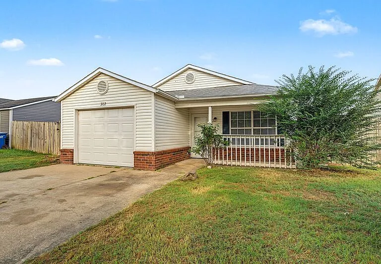 302 Parkcrest Dr — Photo 19