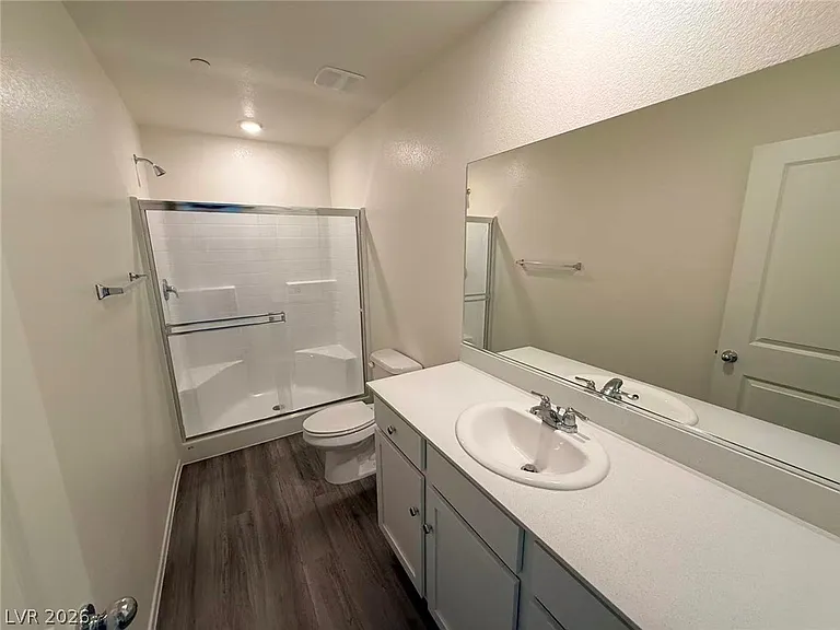 4824 Orchid Ridge Ave — Photo 16