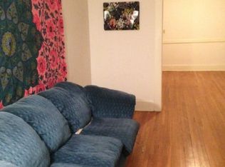 326 Roosevelt Ave, Syracuse, NY 13244