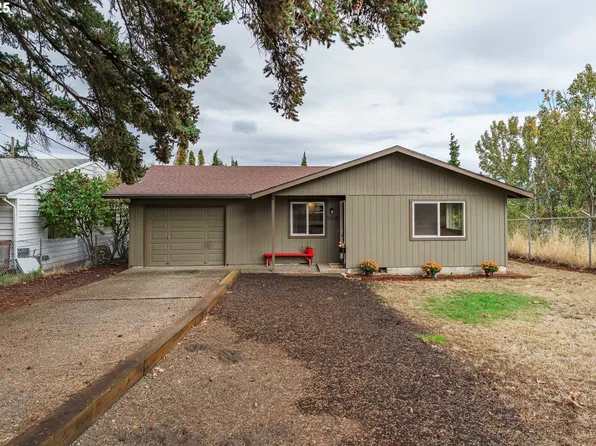 2016 C St, Hood River, OR 97031