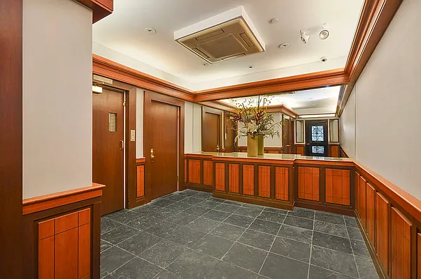 Sold by Corcoran | media 27