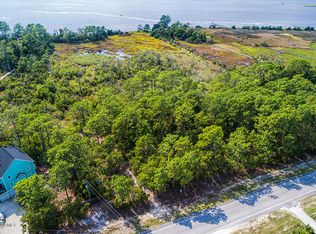 8300 River Rd, Wilmington, NC 28412