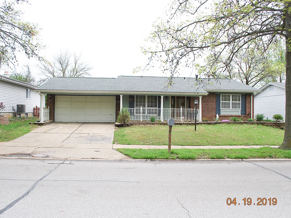 1st image of 689 Twigwood Dr