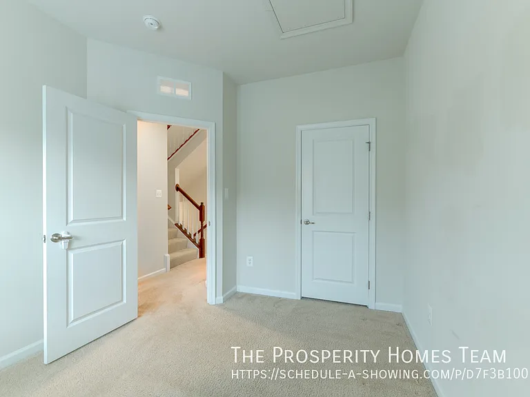 2744 Fredericksburg Rd — Photo 41