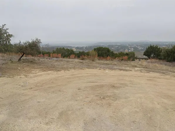 21220 Portsmouth Cv, Leander, TX 78645