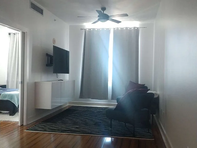 1208 E Kennedy Blvd #1127 — Photo 11